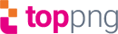 GoPay logo PNG image PNG image with transparent background