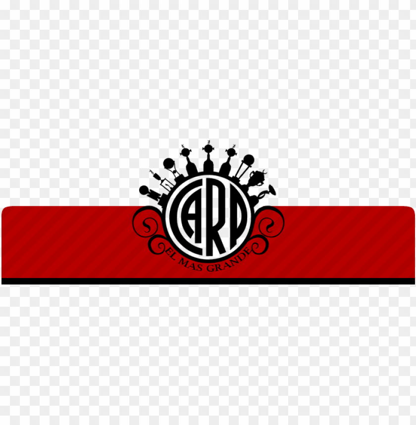 10 De Marzo De 2017 Buenos Aires Club Atl&eacute;tico River Plate PNG Image With Transparent Background