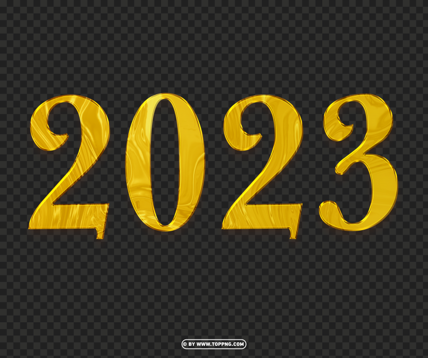 2023 Png Golden