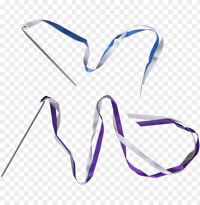 Adult Streamer Belma Vardy Dance Streamers PNG Image With Transparent Background