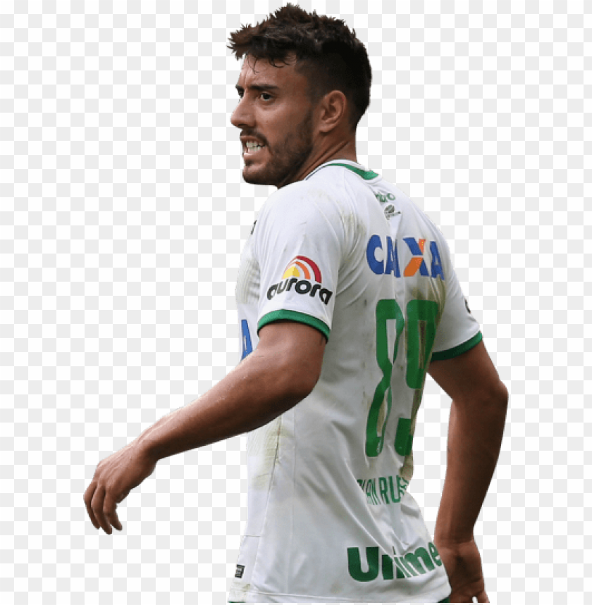 Download Alan Ruschel Png Images Background