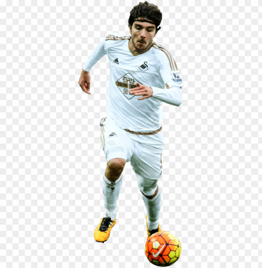 Download Alberto Paloschi Png Images Background