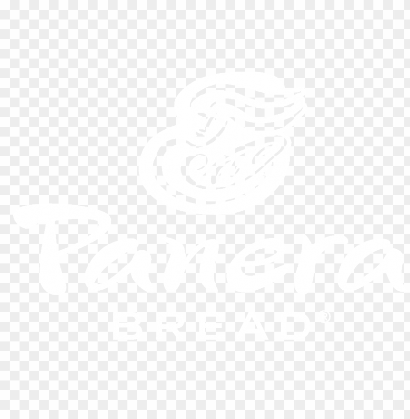 Anera Bread Logo White Panera Bread Logo PNG Image With Transparent Background