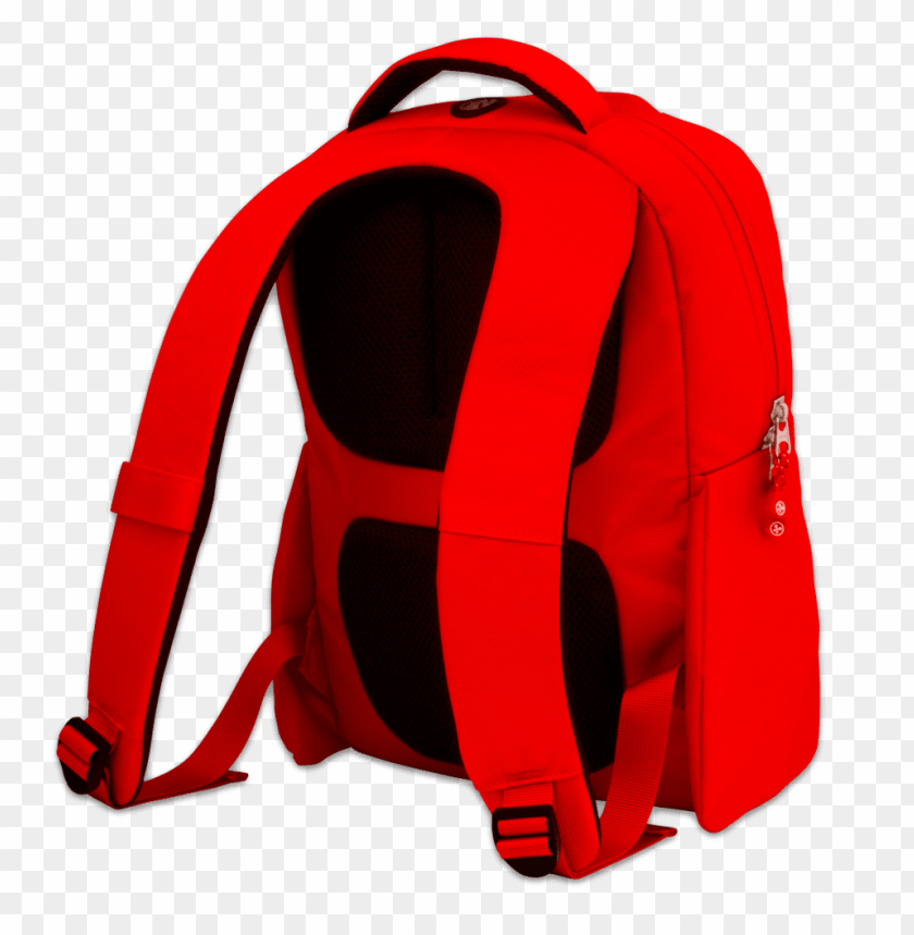 Download Backpack Outdoor Png Images Background
