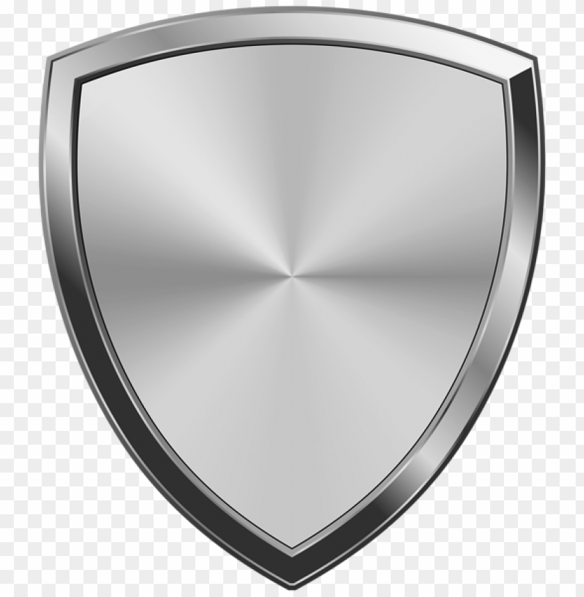 Badge Silver Transparent Image PNG Image With Transparent Background