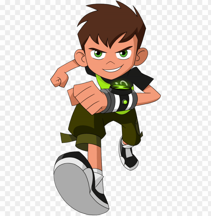 Ben 10 Reboot Photo Ben Generation 2 Zpsubwqumhb Ben 10 Character Sheet PNG Image With Transparent Background
