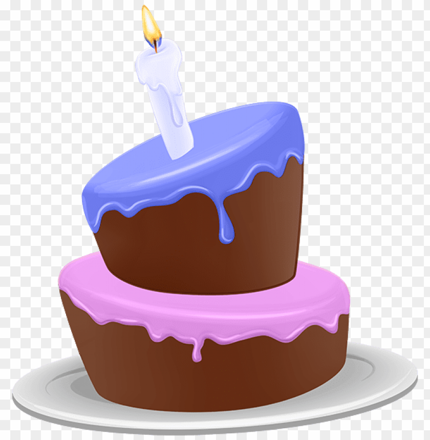 Download Birthday Cake Png Images Background