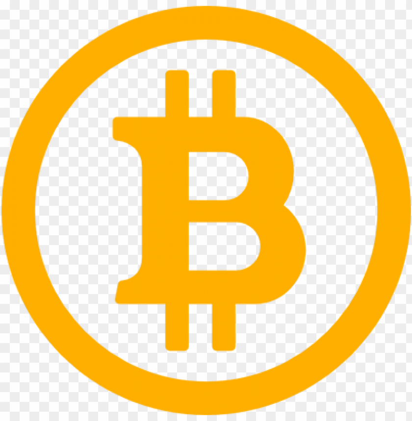 bitcoin png bitcoin logo transparent background PNG transparent with Clear Background ID 177607