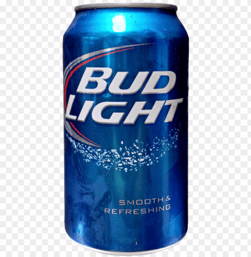 Bud Light Png Vector Freeuse Library Patriots Rob Gronkowski Autographed Bud Light Beer PNG Image With Transparent Background