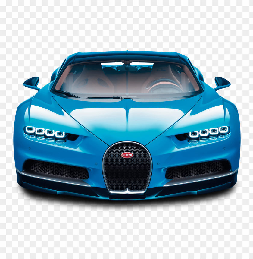 Download Bugatti Clipart Png Photo  