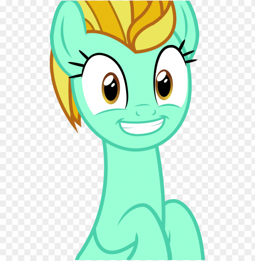 Cartoon PNG Image With Transparent Background
