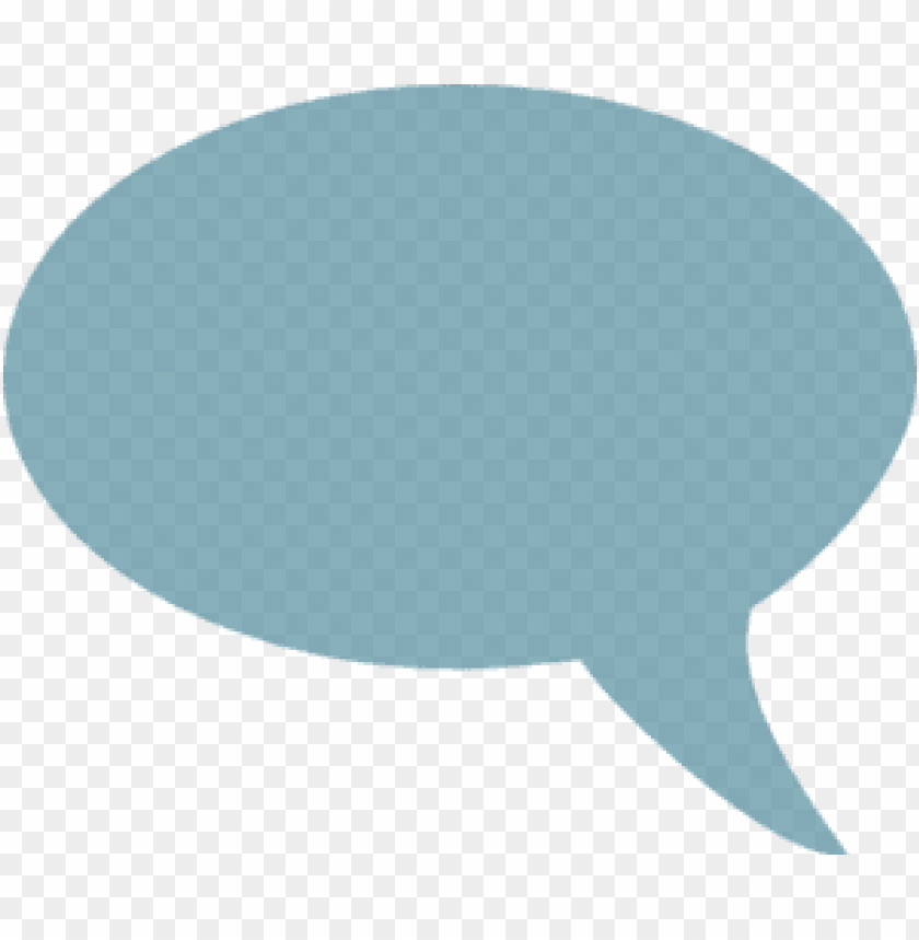 Chat Bubble Png PNG Image With Transparent Background