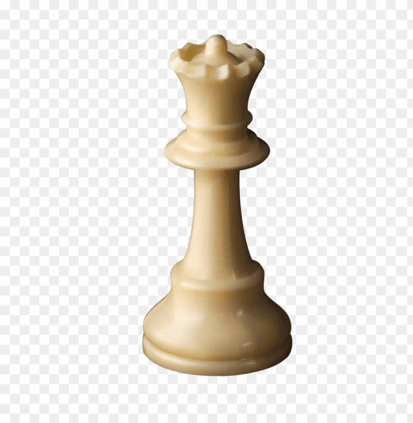 Chess Png Images Background