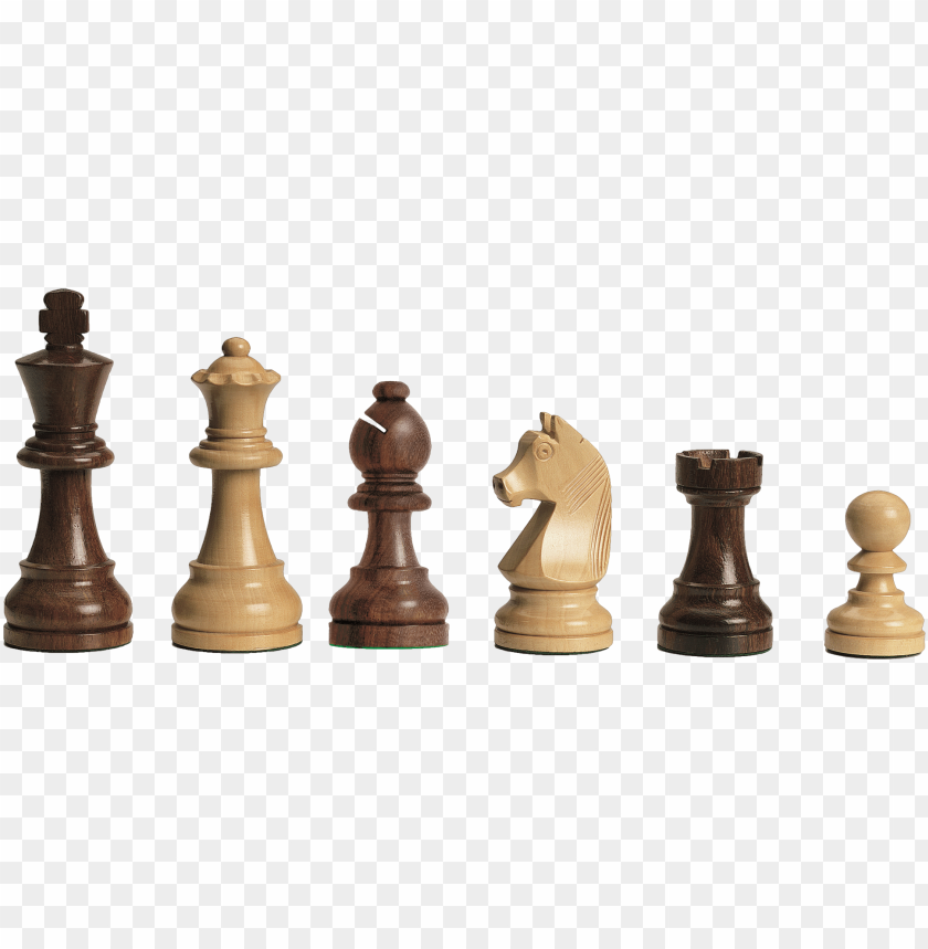 Chess Png Images Background