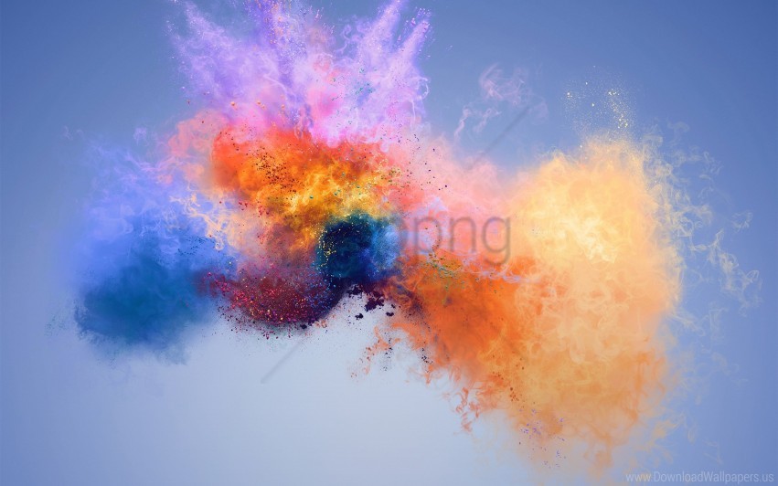 Colors Honor Huawei Stock Wallpaper Background Best Stock Photos