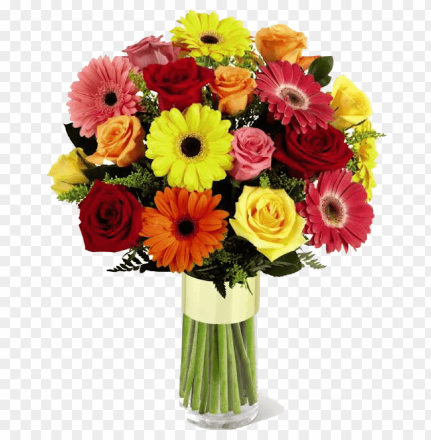 Download Congratulation Flower Png Images Background
