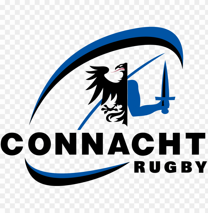 Connacht Rugby Logo Png Images Background
