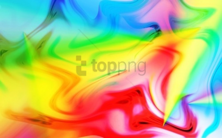 Crazy Cool Backgrounds Background Best Stock Photos