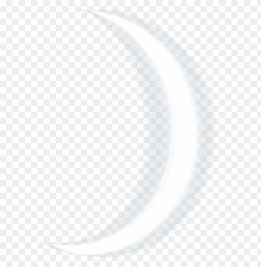 Download Crescent Moon Clipart Png Photo  