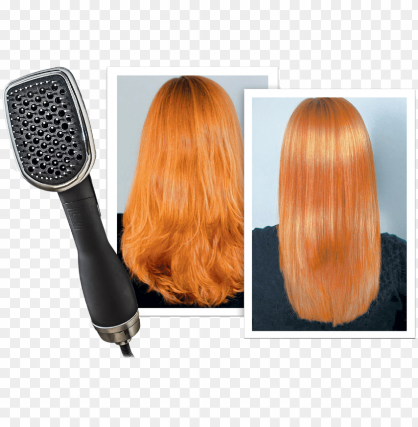 Daily Mail Deals Up To 95 Off Hair Dryer PNG Image With Transparent Background