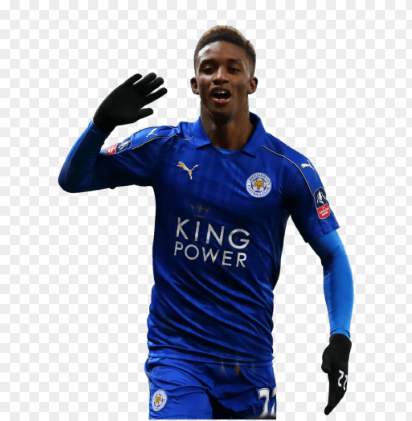 Download Demarai Gray Png Images Background