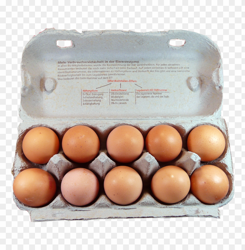 Eggs Food Png Transparent Images