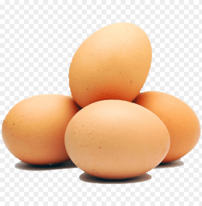 Eggs Png Clipart Chicken E PNG Image With Transparent Background