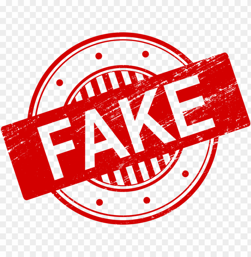 Fake Stamp Png - Free PNG Images | TOPpng