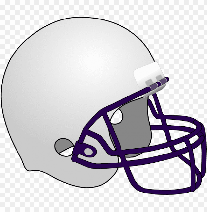 Fl Helmet Logos Clipart Football Helmet Clipart PNG Image With Transparent Background