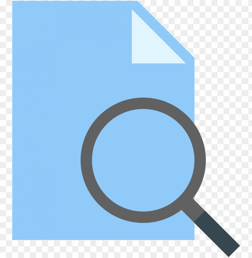 Fre View Icon View File Icon Png - Free PNG Images
