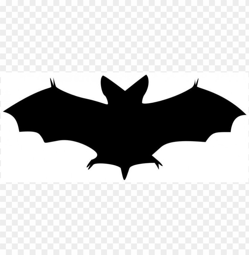 Download Free Halloween Bat The Graphics Fairy Clipart Png Photo  