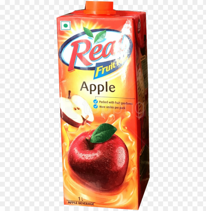 Free Png Download Real Juice Photo Png Images Background Real Juice Fruit Power Apple PNG Image With Transparent Background