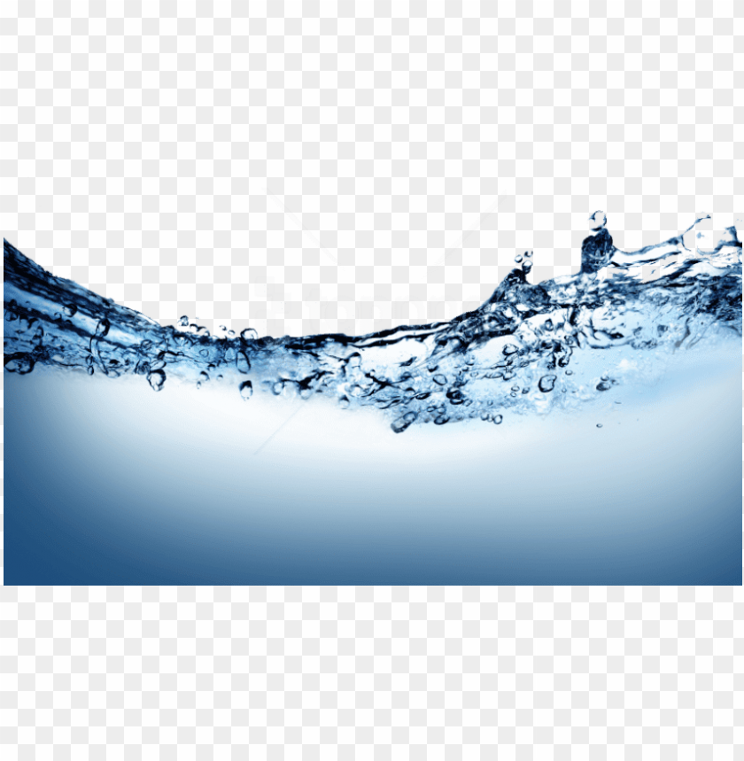 Free Png Water Splash Png Water Splash Png Transparent PNG Image With Transparent Background