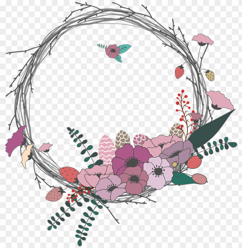 Free Spring Craft Show16 Buy International Bereaved Mother's Day 2018 PNG Image With Transparent Background
