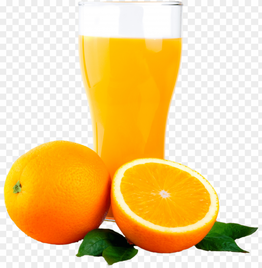 Fruit Juice Glass Png Dzus PNG Image With Transparent Background