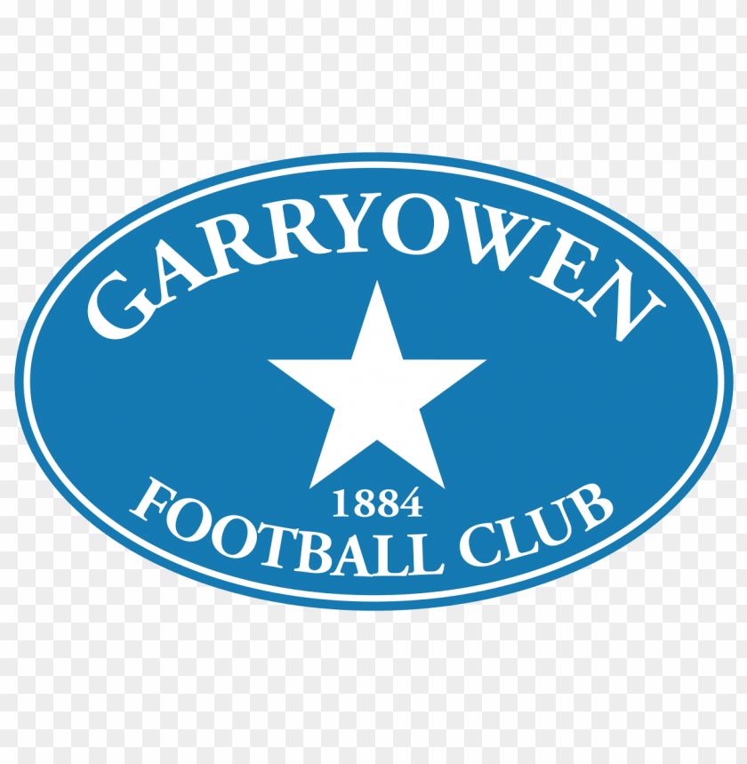 Garryowen Rugby Logo Png Images Background