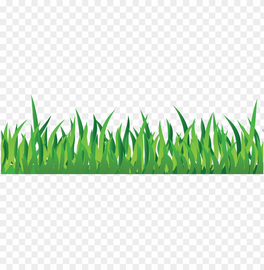  Grass Icon Png - Free PNG Images