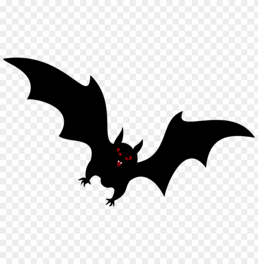 Download Halloween Bat Png Images Background
