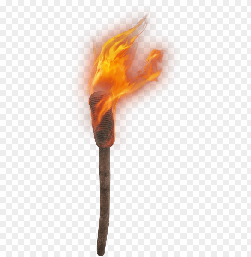 Hand Torch Png Image Torch Transparent Background PNG Image With Transparent Background