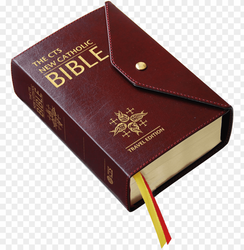 Download Holy Bible Png Images Background