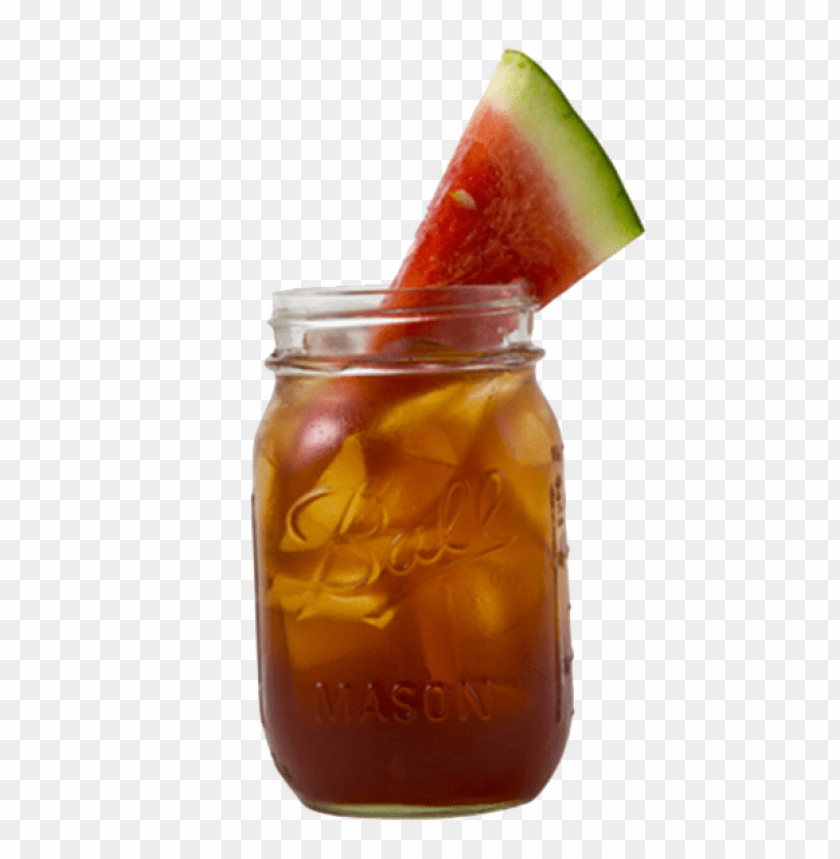 Download Iced Tea Png Images Background