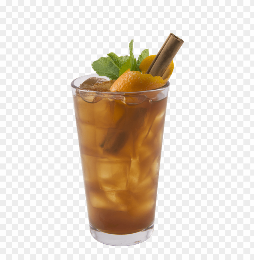 Download Iced Tea Png Images Background