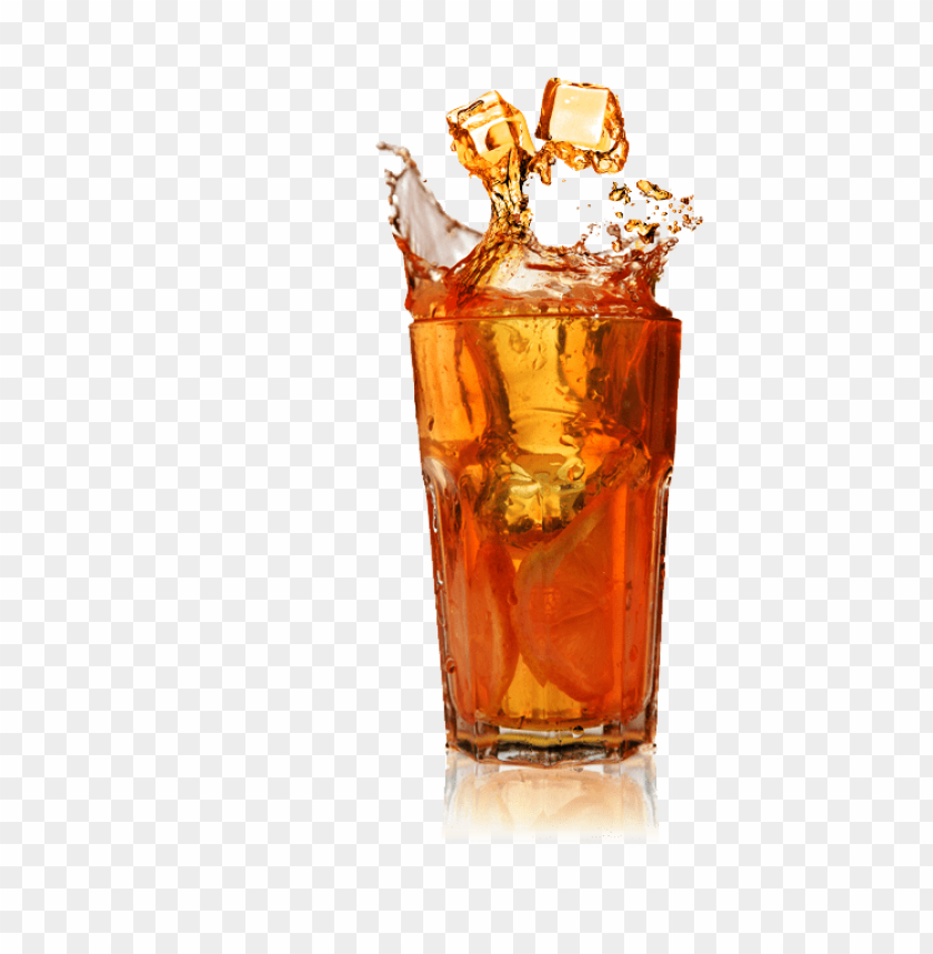Download Iced Tea Png Pic Png Images Background