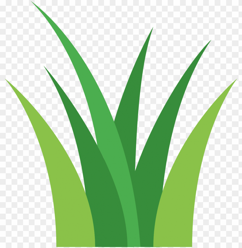 It Is A Patch Of Grass Grass Icon Png - Free PNG Images
