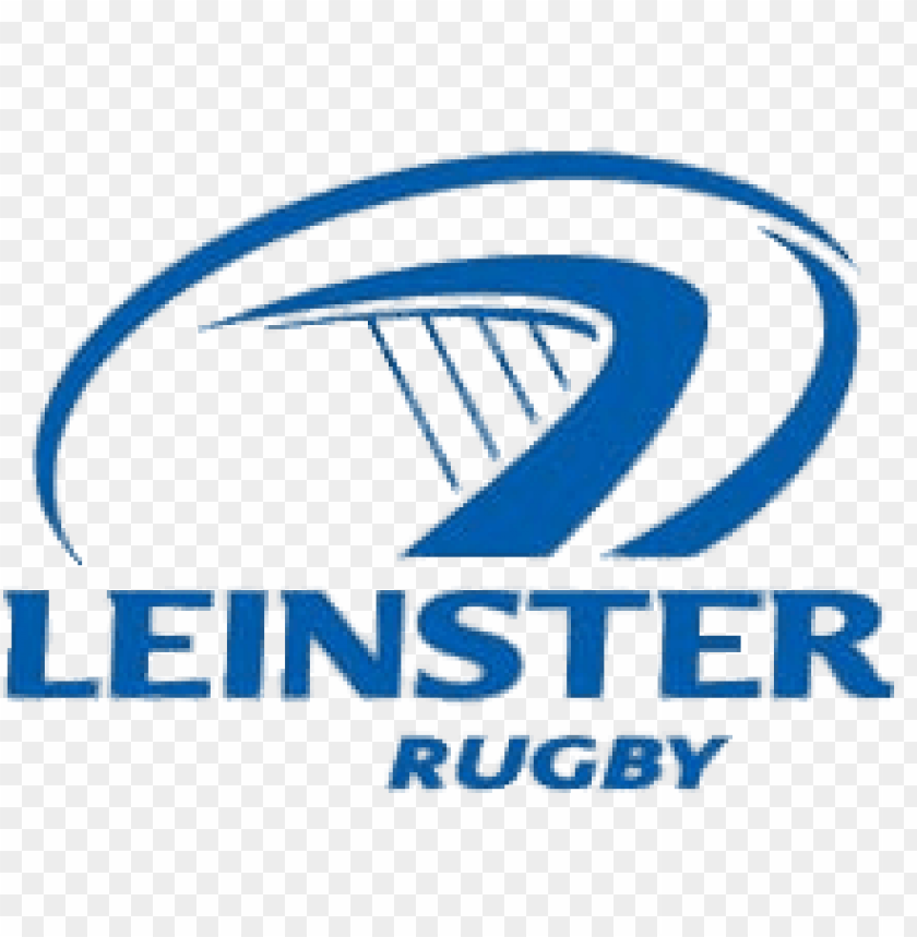 Leinster Rugby Logo Png Images Background