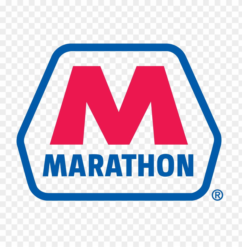 Marathon Petroleum Logo Png - Free PNG Images