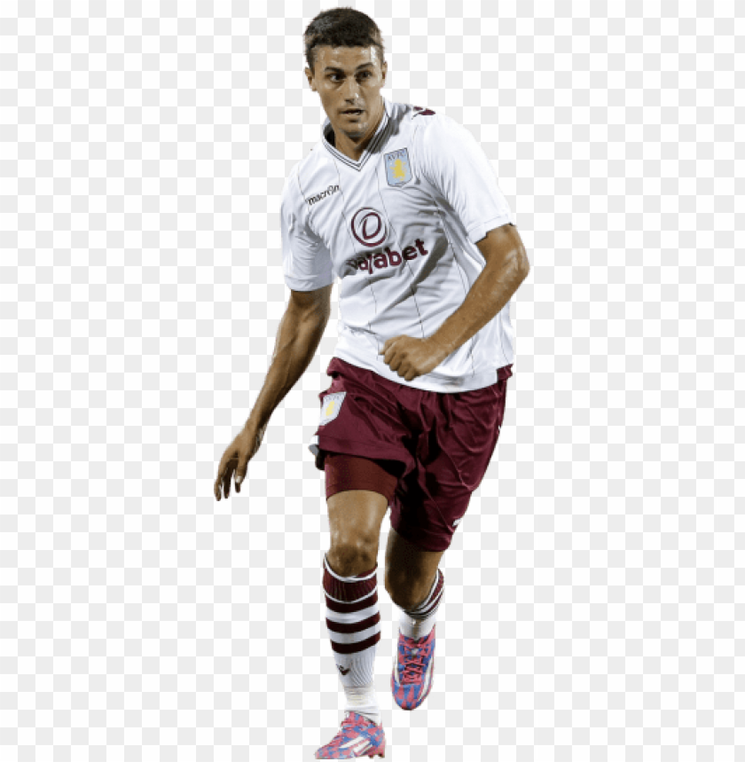 Download Matthew Lowton Png Images Background