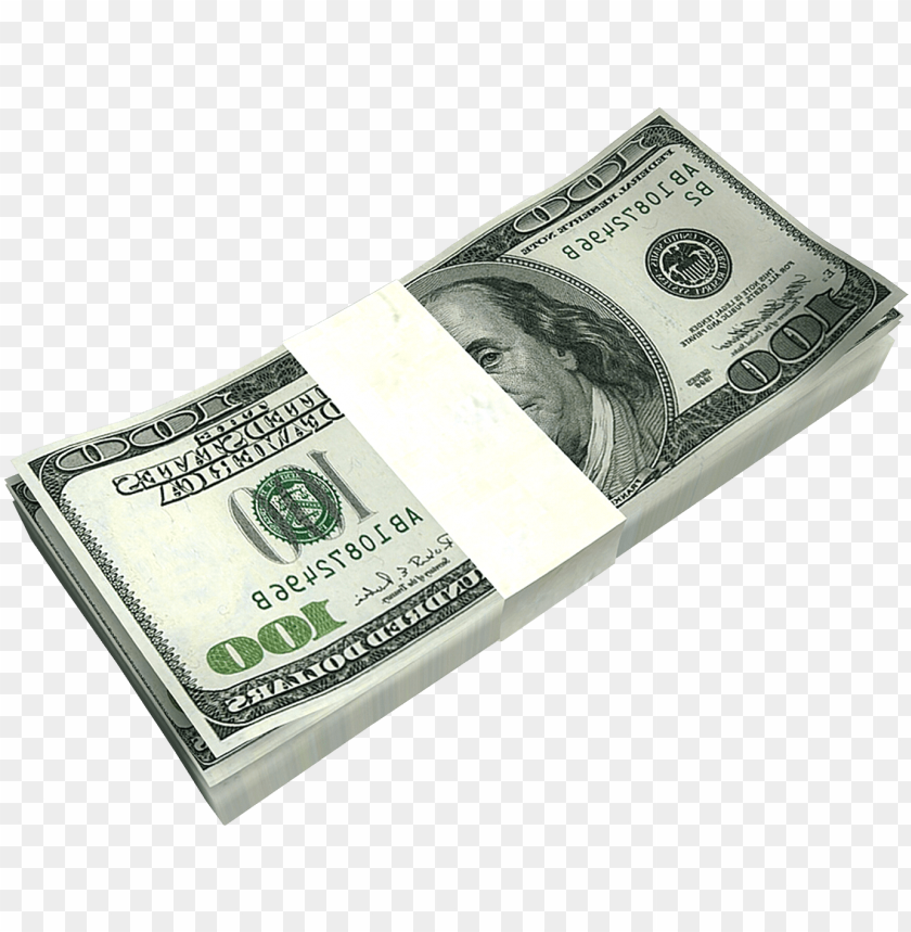 Money Png Vectors Money PNG Image With Transparent Background
