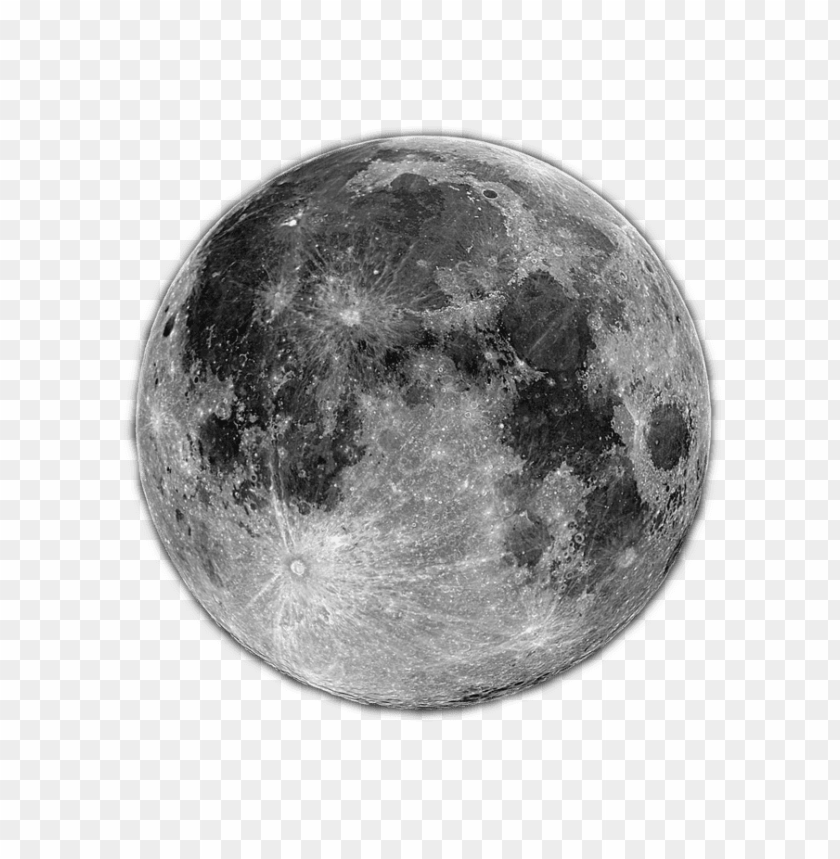 Download Moon Png Images Background