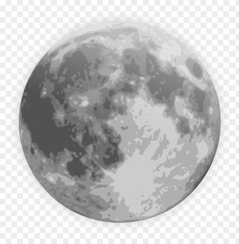 Download Moon Clipart Png Photo  